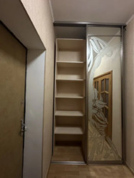 1� ��������. ��������. ���� 9