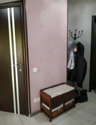 2к метро Осокорки фото 7 2к метро Осокорки фото 7