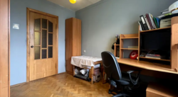 4к Троєщина фото 9 4к Троєщина фото 9