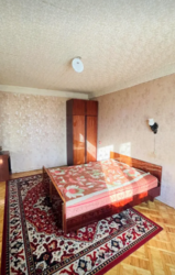 2к метро Дарниця фото 1 2к метро Дарниця фото 1