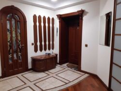 1� ��������. �. �������. ���� 6