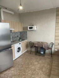 1к квартира. ЖК Навігатор фото 1 1к квартира. ЖК Навігатор фото 1