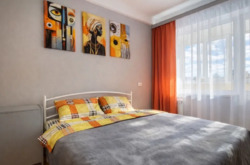 2� ��������. �. �ϲ. ���� 2