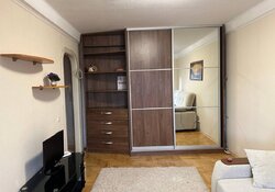 1к Лук'янівка фото 8 1к Лук'янівка фото 8