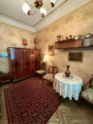 2к метро Університет фото 10 2к метро Університет фото 10