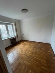 3� ��������. ���������. ���� 5