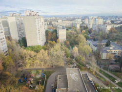 2� ��������. ����������. ���� 1