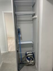 1� �. ���������� ���� 8