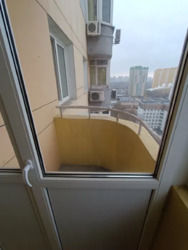 1� �������� � �� ̳����������� �. ̳����� ���� 5