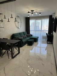 ���������� � �� ������� ���� 3