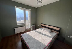 ���������� � �� ���� ѳ� ���� 7