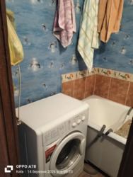 1� �������� �. ��������� ���� 5
