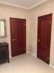 2� ��������� ���� 14