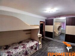 2к Дарницька площа фото 10 2к Дарницька площа фото 10