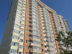 3к Чернігівська фото 10 3к Чернігівська фото 10