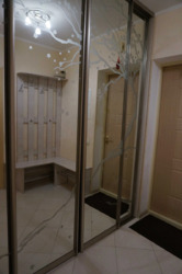 1к квартира, Позняки фото 20 1к квартира, Позняки фото 20