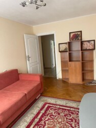 2� ���'�������� ���� 6