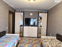 2к квартира Академмістечко фото 8 2к квартира Академмістечко фото 8