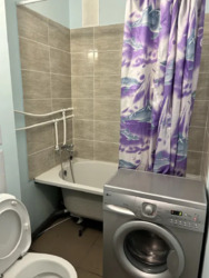 1� ³������� ���� 7