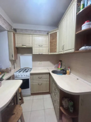 1� ������ ���� 1