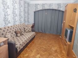 2к квартира Березняки фото 10 2к квартира Березняки фото 10