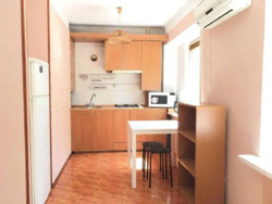 2к квартира. Куреневка. фото 5 2к квартира. Куреневка. фото 5