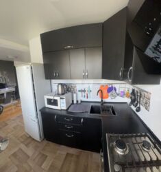 2к (Євродвушка) м. фото 3 2к (Євродвушка) м. фото 3