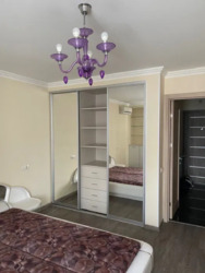 1� ����� ���� 8