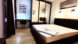 1-к ЖК Seven фото 5 1-к ЖК Seven фото 5