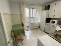 1� �.������������ ���� 7