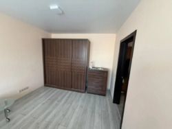 2к метро Харківська фото 8 2к метро Харківська фото 8