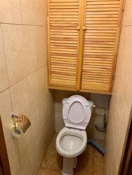 1к метро Вокзальна фото 11 1к метро Вокзальна фото 11