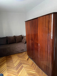 2� ��������. ������������ �����. ���� 3