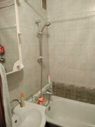 3-к Смілянська фото 4 3-к Смілянська фото 4