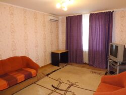 ЖК Ново-Никольский фото 10 ЖК Ново-Никольский фото 10