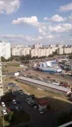 1-к Позняки фото 11 1-к Позняки фото 11