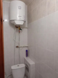 2� ����� ��������� ���� 12