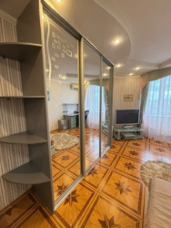 2к квартира фото 9 2к квартира фото 9