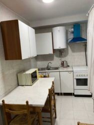 2к метро Оболонь, вільна с 02.05. фото 4 2к метро Оболонь, вільна с 02.05. фото 4