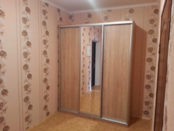 1к ЖК Campus фото 7 1к ЖК Campus фото 7