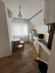 1� �������� �������� ���� 2