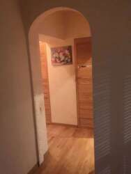 Здається квартира Київ, Шевченківський, ул. Антона Цедика, 11 фото 3 Здається квартира Київ, Шевченківський, ул. Антона Цедика, 11 фото 3