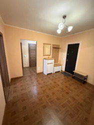 2� � �� ��������� ����� ��������� ������� ���� 10