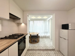 1к метро Лівобережна фото 3 1к метро Лівобережна фото 3