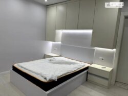 1 к в ЖК SEVEN фото 5 1 к в ЖК SEVEN фото 5