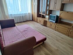 1 к м Героїв Дніпра фото 4 1 к м Героїв Дніпра фото 4