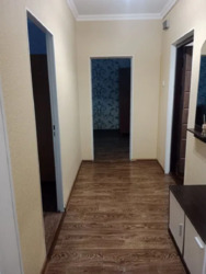 2� ������� ���� 5