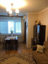 1� ����� ���'�������� ���� 7