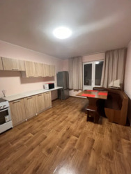 2к квартира в ЖК Ревуцький фото 2 2к квартира в ЖК Ревуцький фото 2