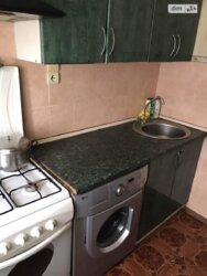 1� �������� �. ������� ���� 1